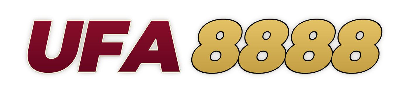 ufa8888